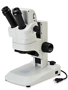 ズーム式デジタル双眼実体顕微鏡 YC-DZB